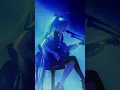 Download Lagu lagu Hatsune Miku ||bintang di langit||