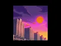 Download Lagu What You Know About Love {𝕊𝕝𝕠𝕨𝕖𝕕 + ℝ𝕖𝕧𝕖𝕣𝕓}