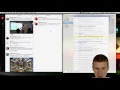 35th airhacks tv Questions and Answers