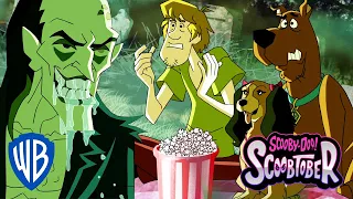 Download Scooby-Doo! | Monster Movies🧟‍♂️ 🎥 | @wbkids MP3