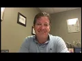 Big Brown store owner tells all How she sold her business and for how much