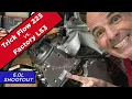 PSSSST-Are These Heads Any Good TFS 225 VS LS3