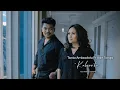 Download Lagu KABORO'KU-ADIT TORAJA FEAT TANIA AMBADATU (OFFICIAL MUSIC VIDEO)