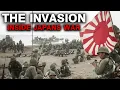 Japan’s Desperate Fight Against the World | Inside Japans War Ep. 2