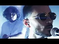 Download Lagu Indifferent Guy, ODYSSAY - Reborn (Official video) / Progressive House