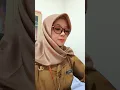 Download Lagu alhamdulillah selalu bersyukur kepada Alloh