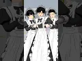 Download Lagu Maid Brothers  #sakuraschoolsimulator #vinticore #sakura #edit #trend #fyp #viral #shorts #memes