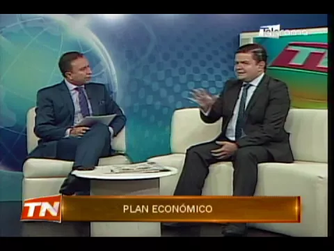 Juan Sebastián Roldán 