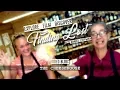Finding Lost The Cheesehouse - Pinconning MI