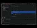 Java Lesson 19 - Streams Lambda Expressions