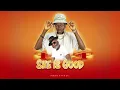 Download Lagu Quattro Oclock TFK - She Is Good (Revisited) Feat. Dr General Muzka