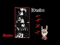 Download Lagu Desire  - Hakikat cinta