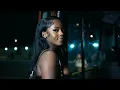 Amaria BB - Preference