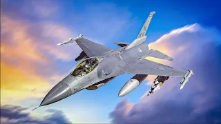 الطائرة      دندنها