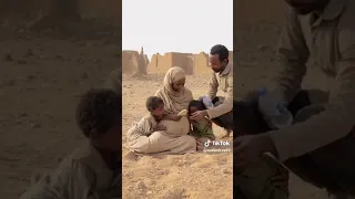 ما يحصل في السودان Viral لايك Shortvideo Youtubeshorts اكسبلور ترند 
