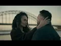 Lagu Jeon x Gio \u0026 Keizer - Nijmegen (Official video)