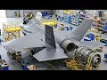 Download Lagu Israel’s Secret F-35 Upgrade That Shocked America