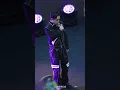 [4K] 20260524 Edan 呂爵安《左手拖右手》YouTube Music Nights