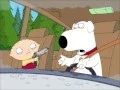 Download Lagu Best of Stewie \u0026 Brian - Seasons 5 \u0026 6