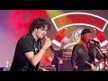 Firehouse - Don’t Treat Me Bad (live on The 80s Cruise 3/8/25)