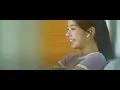 [MV] JUNGKEY(정키) _ I know (Feat. George(죠지))
