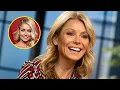 Kelly Ripa s Bikini Photos Spark Online Buzz - Take a Look