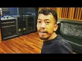 Download Lagu Sesi apak memeningkan ujang exist dan akram floor 88