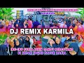 Download Lagu IBU~IBU SUELA BIKIN CANDU ~ BERGOYANG DIDEPAN SOUND FAMOR MANIA ~ DJ REMIX KARMILA ~ LIVE IN SUELA