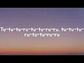 DEGENERE ? (feat. benny blanco) - Myke Towers (Lyrics)