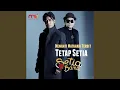 Download Lagu Tetap Setia