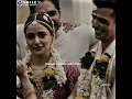 Download Lagu Dhalti raat ka ek Musafir||Arijit Singh saware song status||sitaramam#sitaramam #arijitsingh#status