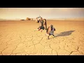 Download Lagu ROMAN LEGIONARY vs PERSIAN General | Total War Rome 2