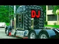 Download Lagu Laanguriya Nek Pump Chalayde (Hard Electro Mix) (Dj Song Mix) By Dj Rajul Gwalior