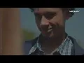 PinkPantheress - Illegal (Sub. Español)