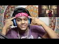 INDIAN REACTION TO Tamer Hosny - Eish besho'ak (MUSIC VIDEO)