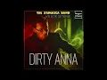 Lagu The Jamaica Band vs Key Loch \u0026 Gabe Rizza Ft. Erik Simins | Dirty Anna (Audio) | Reggae EDM Radio