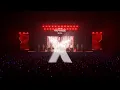 Download Lagu CNBLUE - 心盗夜【初回限定盤 DVDティザー】