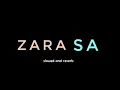 Lagu Zara sa (power ballad)- slowed and reverb