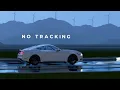 MapQuest the Online Mapping Pioneer Is Back MapQuest Unveils Private Mapping App that Protects
