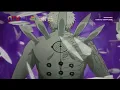Download Lagu Naruto \u0026 Aliansi Shinobi Vs Obito \u0026 Madara Perang Dunia Ninja Ke-4 4 Jam FULL HD Bahasa Indonesia