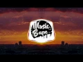 Post Malone - I Fall Apart RobertMashups Remix BassBoosted MusicBape