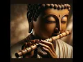 Bansuri Meditation - Buddha's Lounge
