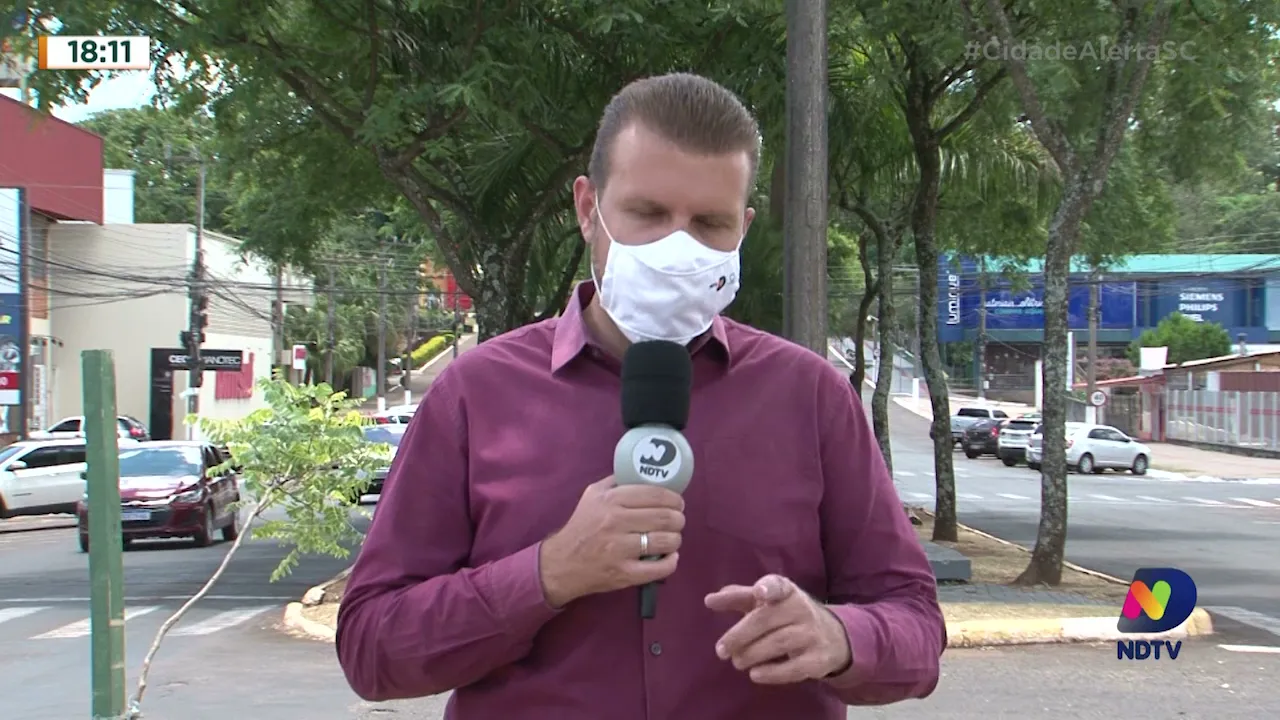 Suspeito de feminicídio foi ao local das buscas a pedido dos bombeiros