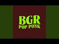 Download Lagu Mungkin