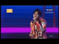 Download Lagu Rizky Febian - Cuek (Live at Grand Final The New L-Men 2020)