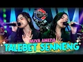 Download Lagu Talebet Senneng - Nuva Amelia  | New RGS | Lagu Madura