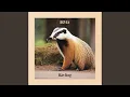 Download Lagu Bävling