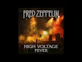 Lagu FRED ZEPPELIN – HIGH VOLTAGE FEVER | 70s Hard Rock Arena Anthems (Full Album 2026)