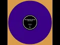 Time - Pachanga Boys