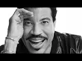 Download Lagu Jesus is Love - Commodores (lyrics)